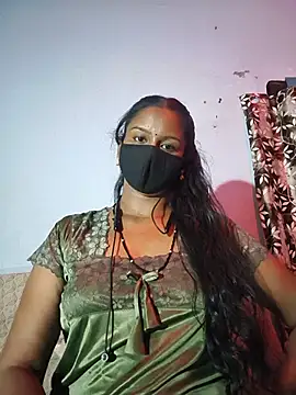 madhushree143