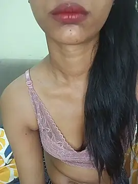 PUNAM779 webcam