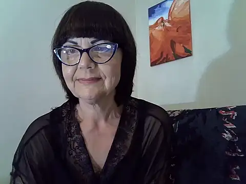 Marys3773 webcam