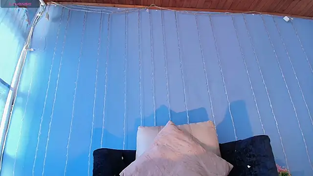 langelo_el webcam