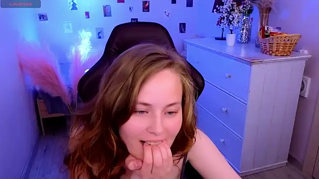 EricaWilds