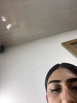 Elek_tra webcam
