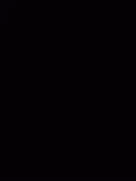 Pooki_girl webcam
