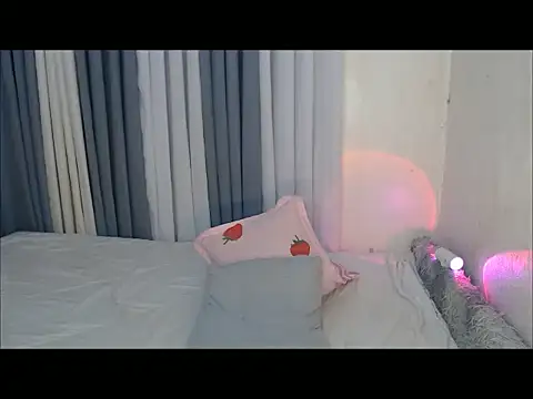 s1nfulmaxx18 webcam