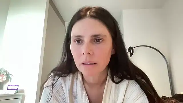JadeLucy