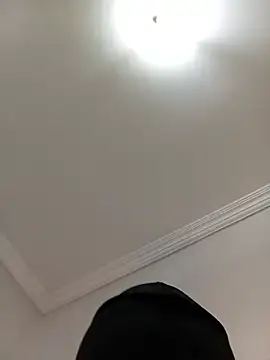 Maria_Nevasca webcam