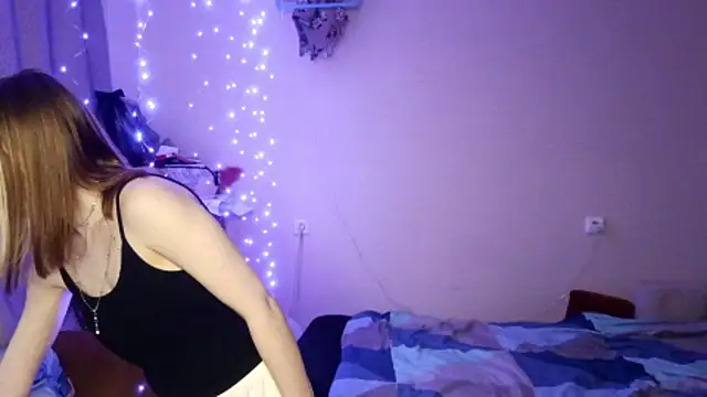 BattyRepri webcam