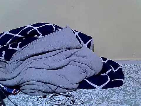 slimgirl5 webcam