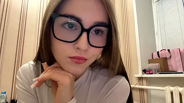 MiaWonderind webcam