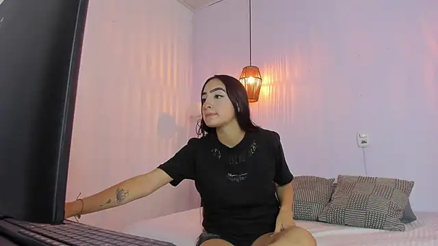 Maalaak__ webcam