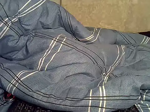 jelkem webcam