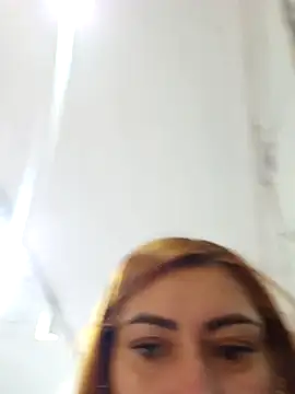 Zandhy_813 webcam