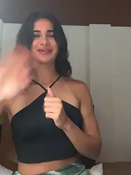 sarahlfvxo webcam