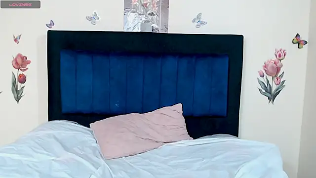 NATYXS webcam