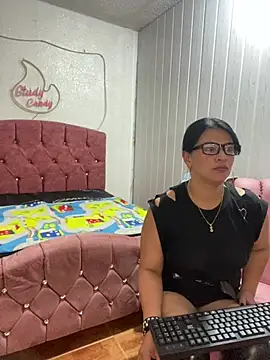 Selin_Sweet9 webcam
