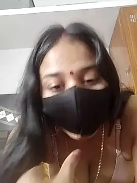 Mummy_jii1 webcam