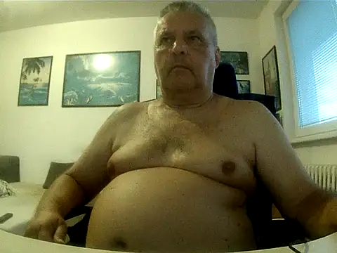 Robert_SK1 webcam
