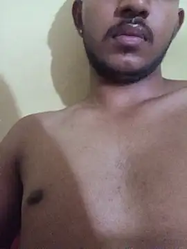 bengaluruelvis webcam
