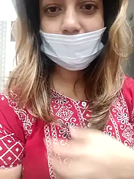 inaya_bhabhi69 webcam