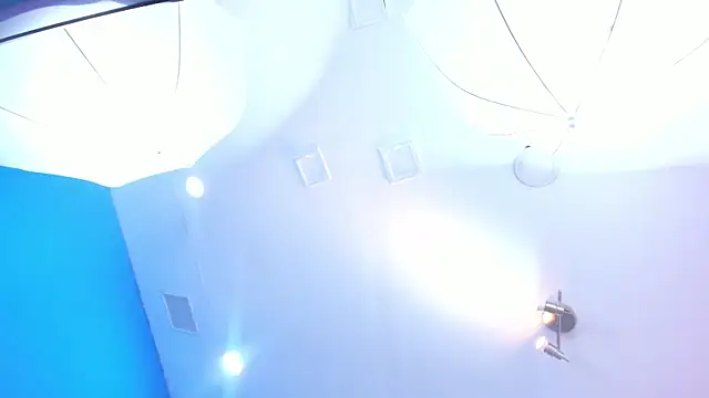 Luna_black19 webcam
