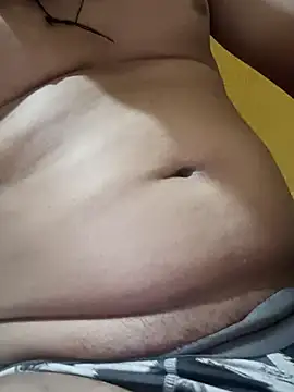 Coolboy088 webcam