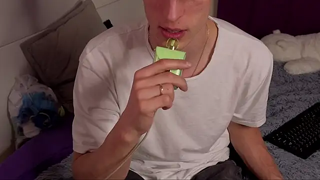 tomm_jerry_ webcam