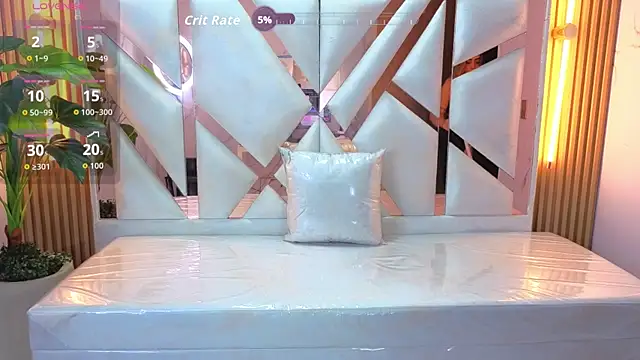tamara1_tp webcam
