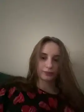 Evi_li webcam