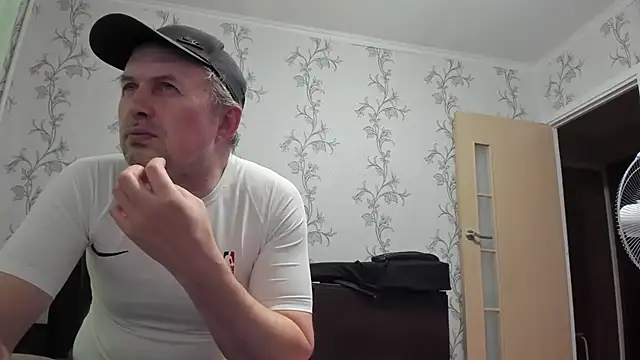SanFrantsisko webcam