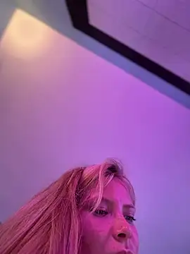 AnastasiaAniess webcam