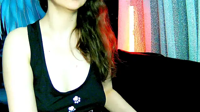BEST-MODEL webcam