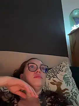 FemDom_RubyKnightXXO webcam