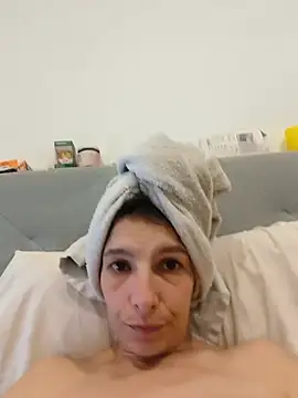Sposini69 webcam