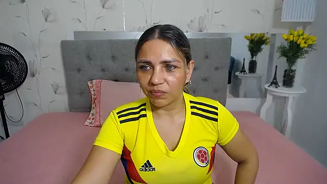 cum_bigass webcam
