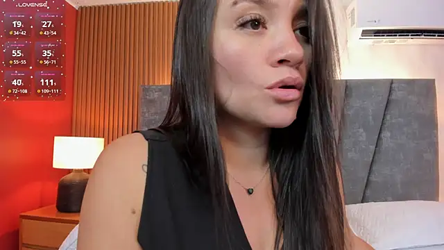 Falak_sweett_ webcam