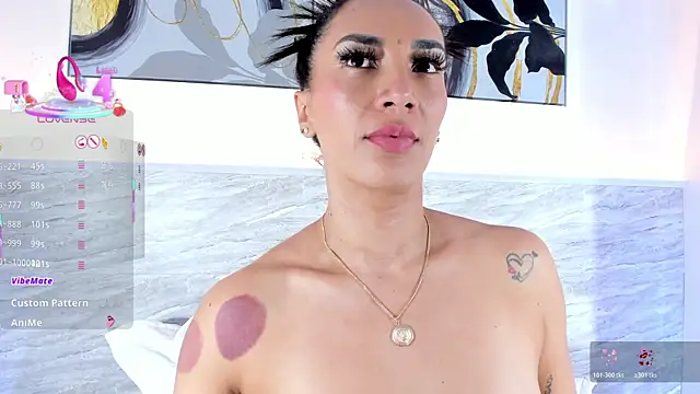nayelii_d webcam