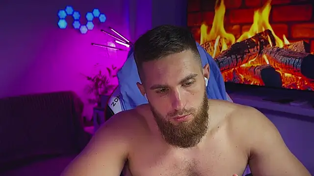 Sweeet__boy webcam