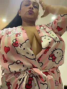 sofia_xxx02 webcam