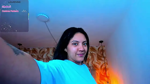 miichael_black - Miichael_black's free webcam - UK Sex Cams