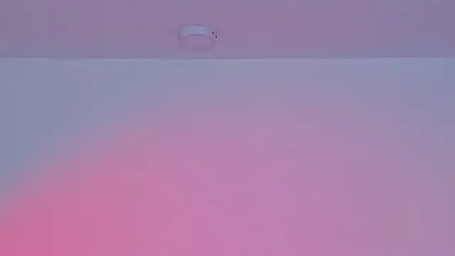orionblaze69_