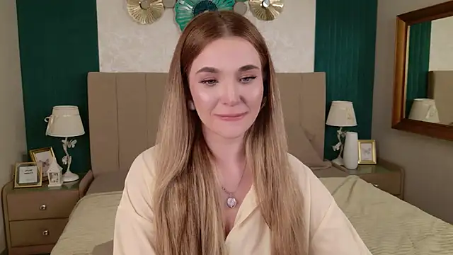 lina_sinerz - Lina_Sinerz's free webcam - UK Sex Cams
