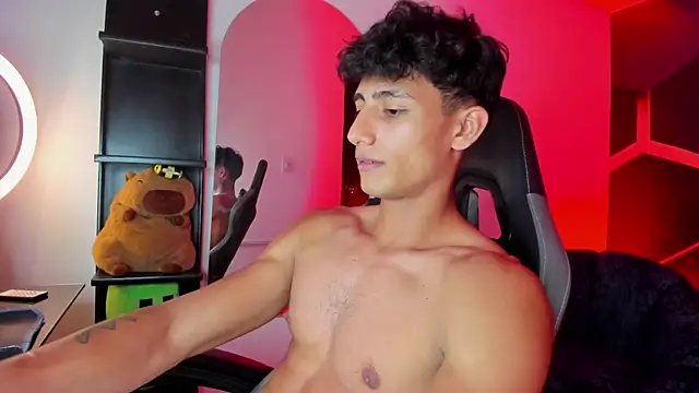 MaxiimoRomano_