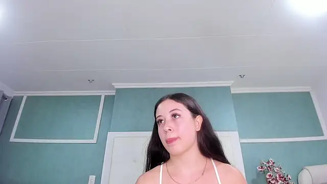 victoria_cutee live cam on StripChat