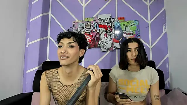 DAHNE_HOT_