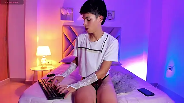 Baby_noahtt
