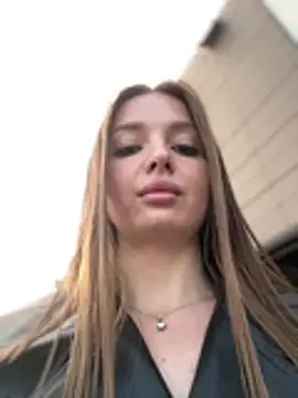 KrisMagnoly