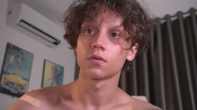 Nicky_neal