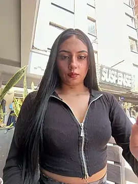 LilacNoir