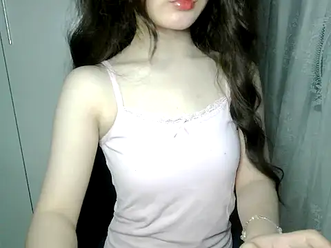 _Shizukaa_