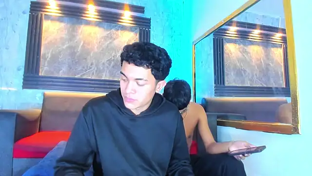 Yeff_26 webcam